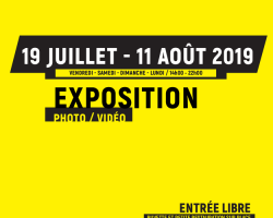 2019 06 27 la serre exposition de photos a neugartheim