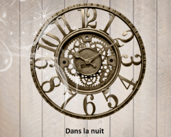2019 10 02 changement d heure hiver 2019