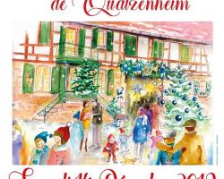 2019 10 29 fermes de noel de quatzenheim