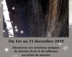 2019 11 13 exposition de katherine durr hertz a willgottheim