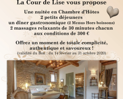 2020 02 07 la cour de lise st valentin 2020
