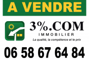 2020 07 02 petites annonces gratuites immobilier secteur truchtersheim