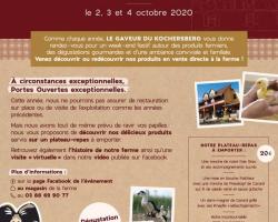 2020 10 02 rendez vous a la ferme nonnenmacher a woellenheim