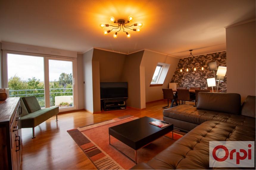 2020 10 16 petite annonce gratuite appartement a vendre