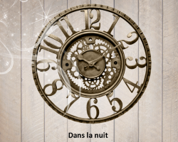 2020 10 24 changement d heure hiver 2020