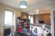 2021 06 07 annonce immo truchtersheim vend appartement wangen 3 pieces