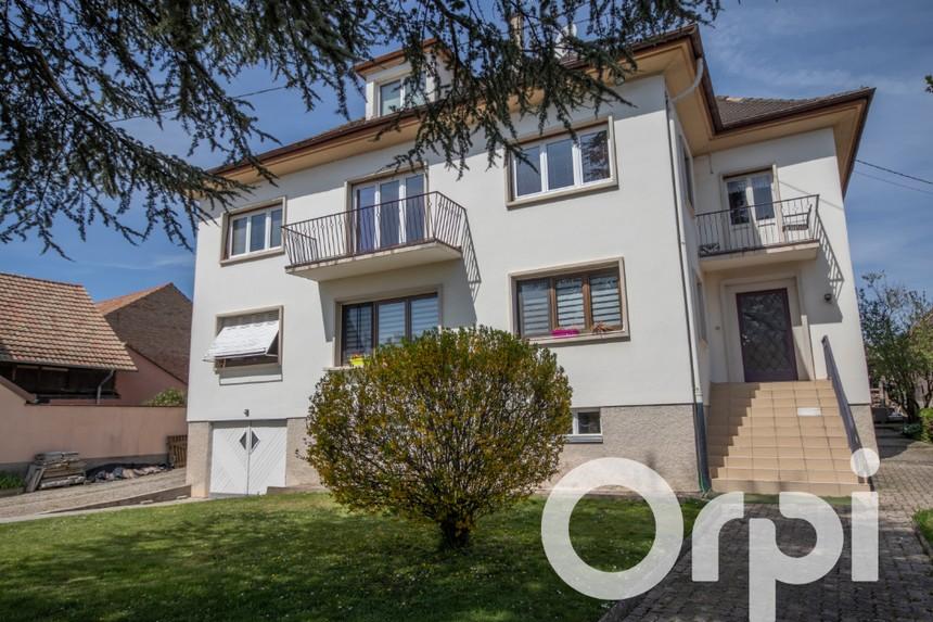 2021 06 11 truchtersheim petite annonce gratuite immobilier