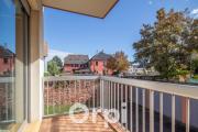 2021 06 17 petite annonce immobilier ittenheim