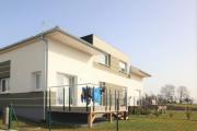 2021 06 22 truchtersheim petite annonce gratuite immobilier