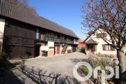 2021 06 25 truchtersheim petite annonce gratuite immobilier