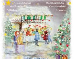 2021 12 11 fermes de noel 2021 a quatzenheim