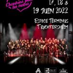 2022 06 19 concert les choeurs du kochersberg a truchtersheim