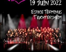 2022 06 19 concert les choeurs du kochersberg a truchtersheim