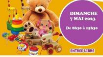 2023 05 07 bourse aux jouets a truchtersheim