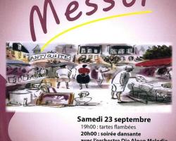 2023 09 24 messti pfulgriesheim 2023