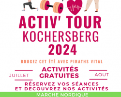 2024 08 24 activ tour kochersberg 2024