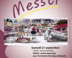 2024 09 22 messti de pfulgriesheim 2024