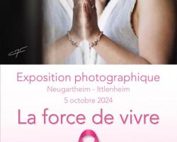 2024 10 05 exposition photo la force de vivre a neugartheim ittlenheim