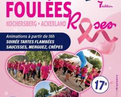 2024 10 05 les foulees roses a neugartheim ittlenheim