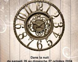 2024 10 27 mag changement d heure hiver 2024