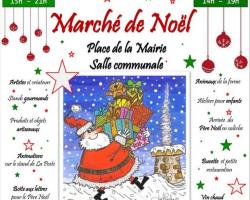 2024 12 01 marche de noel wiwersheim 2024