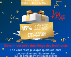 2024 12 31 service pub secteur truchtersheim publicite offre speciale