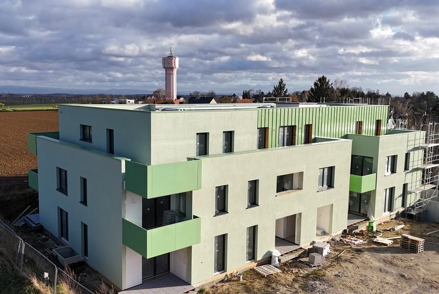 2025 01 02 annonce appartement neuf truchtersheim axhome immobilier