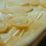 2025 03 19 gratin de pommes de terre truchtersheim mag