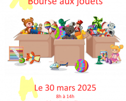 2025 03 30 bourse aux jouets quatzenheim 2025