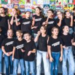 2025 06 15 festival du chant choeurs du college du kochersberg a truchtersheim