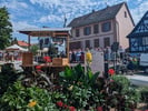 2025 08 17 messti 2025 a truchtersheim