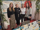 2025 08 31 festival du bien etre et de la vitalite a willgottheim