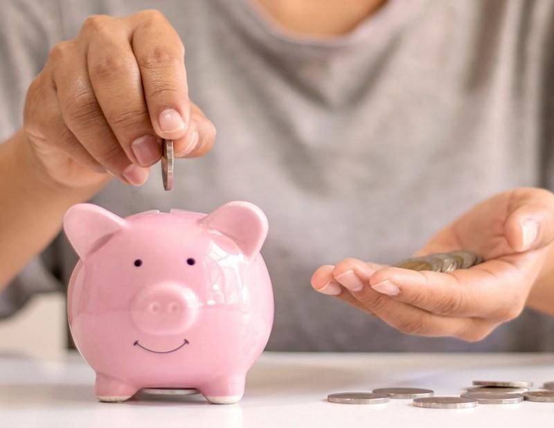 Article | Comment faire des économies