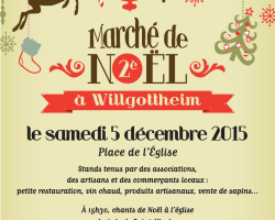 25 11 willgottheim marche noel 2015