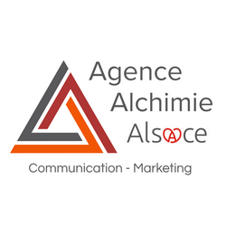 Agence de communication alchimie alsace marlenheim