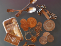 Alsace or transaction wiwersheim