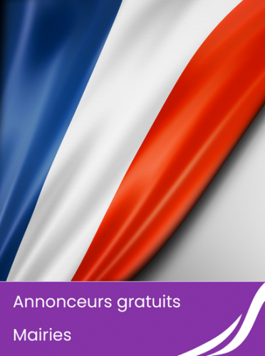 Annonceurs gratuits mairies secteur truchtersheim