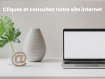 Annuaire web local gratuit