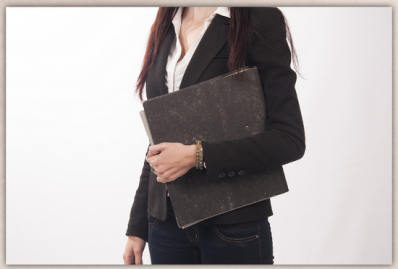 Bonnes adresses divers professionnels