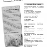 Bulletin municipal de pfulgriesheim septembre 2014