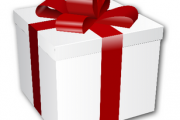 Cadeau