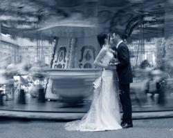 Photos de mariages Catherine Theulin