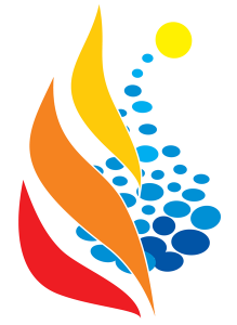 Cunelec logo