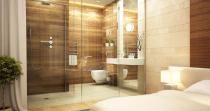 Cunelec sanitaire kuttolsheim