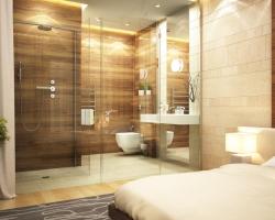 Cunelec sanitaire kuttolsheim