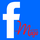 Groupe facebook les mags des habitants