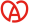 marque alsace logo