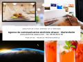 Publicite agence de communication alchimie alsace a marlenheim