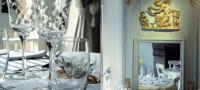 Restaurant la cour de lise