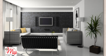 Rubrique bonnes adresses coup de coeur immobilier